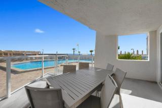 Beachside Two 4209 - Destin - 0
