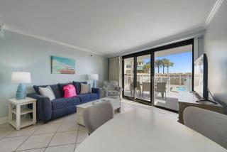 Beachside Two 4209 - Destin - 9