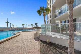 Beachside Two 4209 - Destin - 8