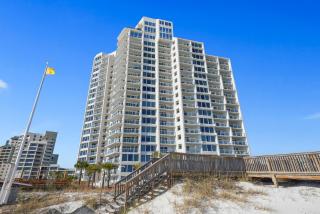 Beachside Two 4209 - Destin - 7