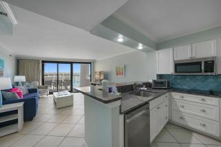 Beachside Two 4209 - Destin - 6