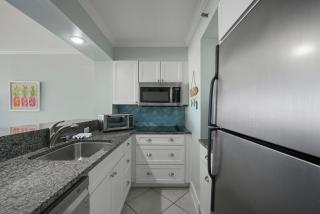 Beachside Two 4209 - Destin - 5