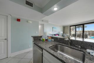 Beachside Two 4209 - Destin - 4