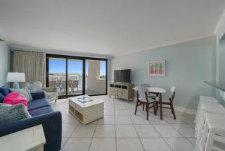 Beachside Two 4209 - Destin - 3
