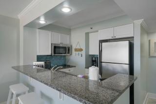 Beachside Two 4209 - Destin - 2