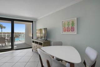 Beachside Two 4209 - Destin - 1