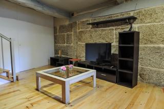 Trovador Guest House - Guimarães - 5