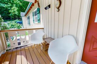 Built with Love - Bolton Landing - 3