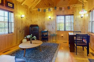 Built with Love - Bolton Landing - 1