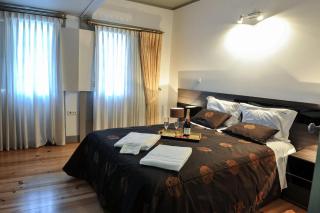 Trovador Guest House - Guimarães - 4