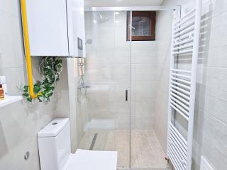 Ludwigs Apartment Sarajevo - Sarajevo - 1
