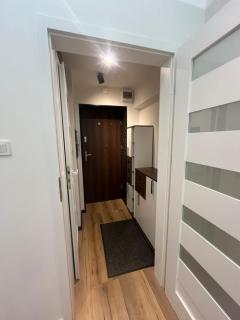 Apartament Przylesie - Sopot - 4