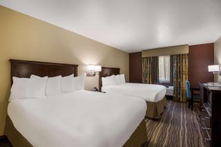 Best Western Cottage Grove Inn - 6