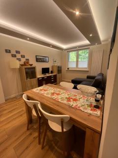 Apartament Przylesie - Sopot - 8