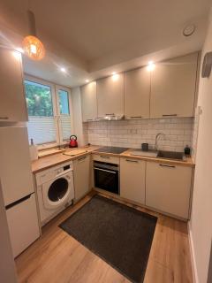 Apartament Przylesie - Sopot - 7