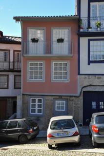 Trovador Guest House - Guimarães - 3