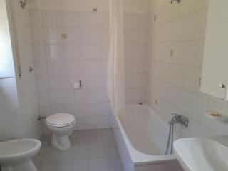 Camping Agriturist Sant'Anna - 7