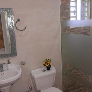 Condominio Leticia - Higuey - 4