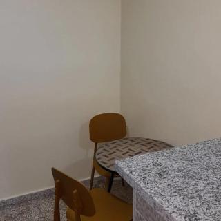Condominio Leticia - Higuey - 1