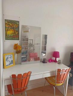 Grande chambre chez l'habitant dans hypercentre piéton - 6