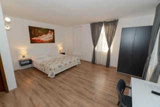 Hotel Paquito - Nova Gorica - 8
