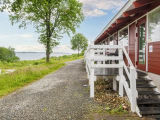5 person holiday home in Aabenraa-By Traum - Aabenraa - 9