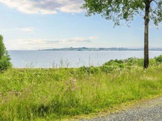 5 person holiday home in Aabenraa-By Traum - Aabenraa - 7