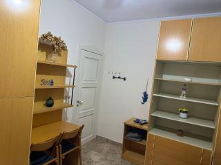 Le stanze di Anna - 3