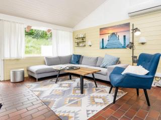 5 person holiday home in Aabenraa-By Traum - Aabenraa - 1