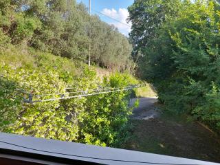 Camping Agriturist Sant'Anna - Castelplanio - 6