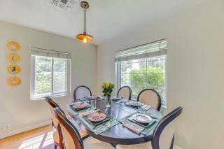 Mesa Home with Patio and Yard in Historic District! - Mesa - 4