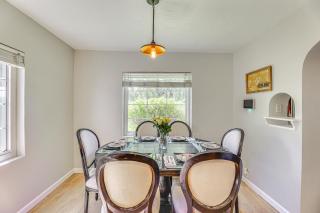 Mesa Home with Patio and Yard in Historic District! - Mesa - 3