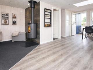 Holiday home Bjert XXIV - Binderup Strand - 4