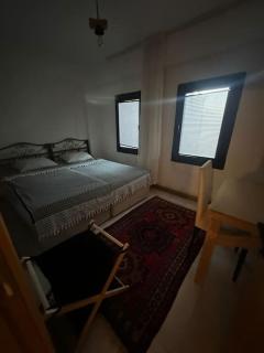 Villa Zeus Özel Isıtmalı Havuzlu Villa - Bodrum - 6
