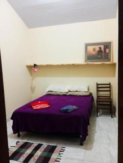 Villa Pareto Guest House - 7