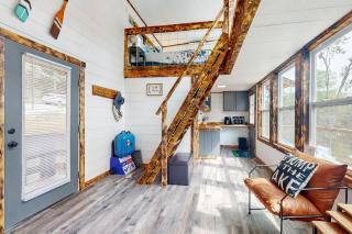 Lakeview Oasis - 6