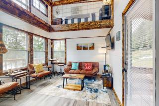 Lakeview Oasis - 3