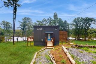 Lakeview Oasis - Centre - 0