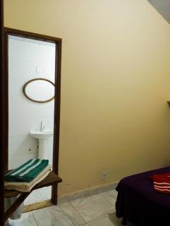 Villa Pareto Guest House - 8
