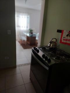 Doce lar - Curitiba - 3