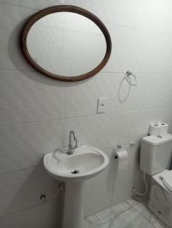 Villa Pareto Guest House - 9