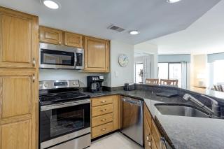 Villamare 3223 - Hilton Head Island - 3