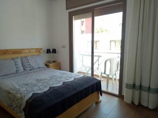 Appartement Martil Perla Del Mar - 2