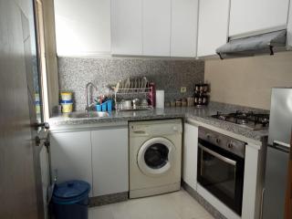Appartement Martil Perla Del Mar - 1
