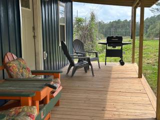 Ducktown Cottage-Ducktown TN - 3