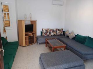 Jerba Rent Home - Houmt Souk - 6