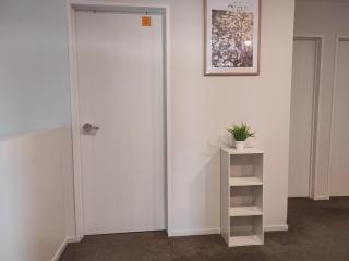 Modern Sunny & Comfy Rooms near Henderson, Auckland - Auckland - 2