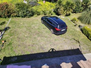 Casetta Esmeralda - 7