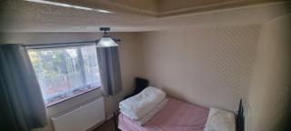 Private and Quiet Room in Harlow near Stansted Airport - Harlow - 5