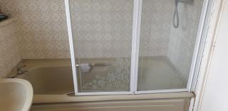 Private and Quiet Room in Harlow near Stansted Airport - Harlow - 1